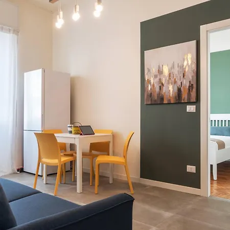 Flora Flexyrent Ac Milano